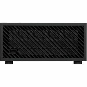 Asus ExpertCenter PN64-BB5013MD Barebone System - Mini PC - Core i5 12th Gen i5-12500H 2.50 GHz - Intel Chip - 64 GB DDR5 