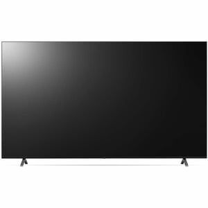 LG UN640S 75UN640S 75" (190.50 cm) Smart LED-LCD TV - 4K UHDTV - Ashed Blue - HDR10 Pro, HLG - LED Backlight - 3840 x 2160