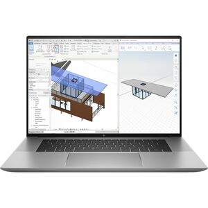 ZBOOK HP STUDIO 16G10 I7-13700H W11P 16GB 1TB RTX A1000 6GB 1B