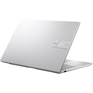 Asus VivoBook 15 X1504 X1504ZA-NJ522WS 39.62 cm (15.60") Notebook - Full HD - Intel Core i5 12th Gen i5-1235U - 8 GB - 512