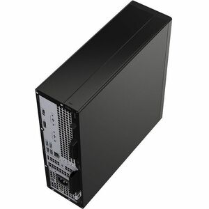 Dell OptiPlex 7000 7010 Plus Desktop Computer - Intel Core i7 13th Gen i7-13700 - vPro Technology - 16 GB - 512 GB SSD - S