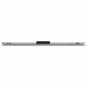 Wacom One Graphics Tablet - Graphics Tablet - 2540 lpi Cable - 2048 Pressure Level - Pen - 1 - PC, Mac, Chrome - Red, Black