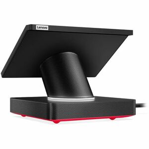 Lenovo ThinkSmart Hub 11H3000DUS Video Conference Equipment - For Meeting Room - 1920 x 1200 Video (Live) - WUXGA - Wirele