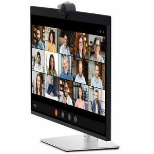 Dell 32 Monitor - U3224KB