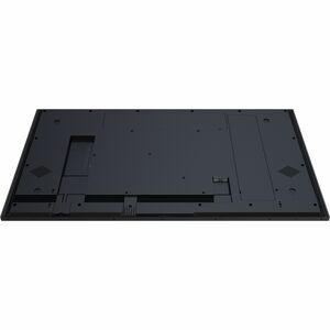 LCD Ecrans à affichages dynamiques iiyama ProLite LH5560UHS-B1AG 1386,84 mm 4K UHD - 24 Heures/7 Jours Operation - Vertica
