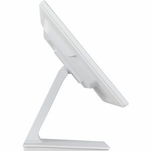 iiyama ProLite T2452MSC-W1 24 Zoll Class LCD-Touchscreen-Monitor - 16:9 Format - 14 ms Reaktionszeit - 60,5 cm (23,8 Zoll)