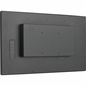 iiyama TF2238MSC-B1. Bildschirmdiagonale: 53,3 cm (21""), Display-Auflösung: 1920 x 1080 Pixel, HD-Typ: Full HD, Bildschir