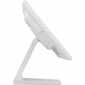 iiyama ProLite T2452MSC-W1 24 Zoll Class LCD-Touchscreen-Monitor - 16:9 Format - 14 ms Reaktionszeit - 60,5 cm (23,8 Zoll)