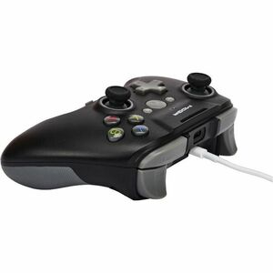 PowerA MOGA XP5-I IOS Bluetooth Control for Mobile - Wireless - Bluetooth - USB - iOS, iPhone, Apple TV