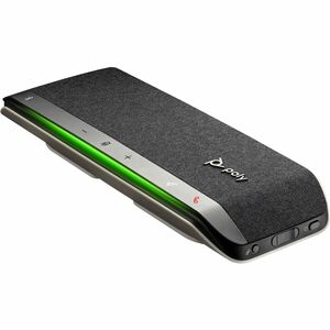 POLY HP - SYNC 40 - M .