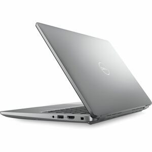 Dell Latitude 5000 5440 14" Thin Client Notebook - Full HD - Intel Core i5 13th Gen i5-1345U - vPro Technology - 8 GB - 25