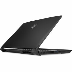 MSI Creator M16 B13V Creator M16 B13VE-623AU 16" Notebook - Full HD Plus - Intel Core i7 13th Gen i7-13700H - 16 GB - 1 TB