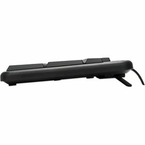 KIT DE TECLADO Y MOUSE OPTICO CONEXION USB ESP NEGRO - USB 1.1 Cable Teclado - Keyboard/Keypad Color: Negro - USB 1.1 Cabl