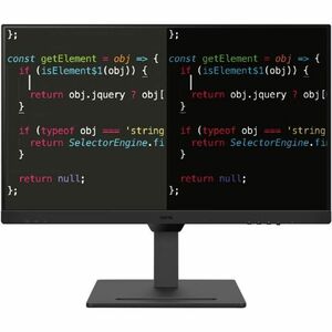 BenQ BL2790QT 27 Zoll Class WQHD LED-Monitor - 16:9 Format - Schwarz - 68,6 cm (27 Zoll) Viewable - IPS-Technologie (In-Pl