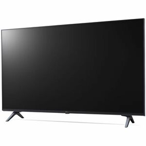 LG 75UN640S0LD 1905 mm 4K UHD LCD Digital Signage Display - In-plane Switching (IPS) Technology - High Dynamic Range (HDR)
