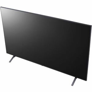 LG 50UN640S0LD 1270 mm 4K UHD LCD Digital Signage Display - High Dynamic Range (HDR) - 3840 x 2160 - 16:9 - LED - 400 cd/m