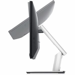 Dell P2424HT 24" Class LED Touchscreen Monitor - 16:9 - 5 ms - 60.5 cm (23.8") Viewable - 10 Point(s) Multi-touch Screen -