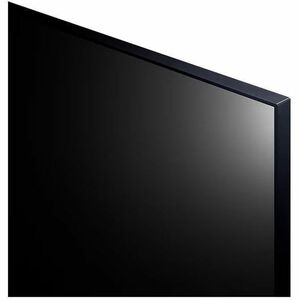 LG 50UL3J-M UHD Standard Signage - 50" LCD - Vertical Alignment (VA) - 16 Hours/ 7 Days Operation - 3840 x 2160 - 16:9 - 4