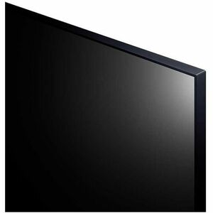 LG 55UL3J-M Digital Signage Display - 55" (1397 mm) LCD - In-plane Switching (IPS) Technology - 16 Hours/ 7 Days Operation