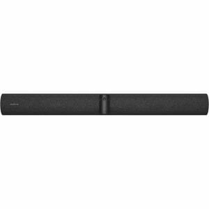 Jabra PanaCast 50 Video Conference Equipment - For Meeting Room - 3840 x 1080 Video (Live) - Full HD - 30 fps - Internal S