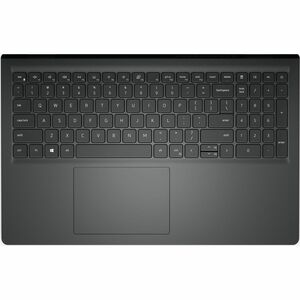 VOSTRO 3520 I5-1235U 8GB 512GB 15.6IN FHD W11 PRO 1Y COLL RTN