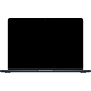 Apple MacBook Air MLY43ZP/A 34.5 cm (13.6") Notebook - 2560 x 1664 - Apple M2 Octa-core (8 Core) - 8 GB Total RAM - 512 GB