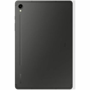 Samsung Galaxy Tab S9 NotePaper Screen Panel White - For LCD Tablet - for Galaxy Tab S9