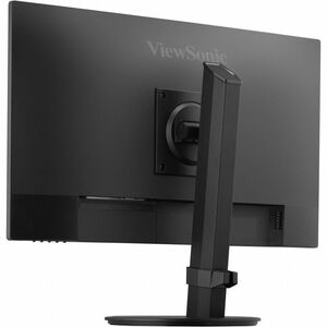 ViewSonic VG2408A-MHD 24 Zoll Class Full HD LED-Monitor - 16:9 Format - 60,5 cm (23,8 Zoll) Viewable - SuperClear IPS - LE