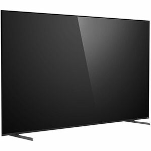 VIZIO Quantum Pro VQP75C-84 74.5" Smart LED-LCD TV - 4K UHDTV - High Dynamic Range (HDR) - Dolby Vision, HDR10, HDR10+, HL