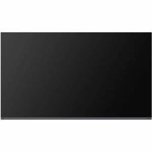 LG MAGNIT LAAA015 345.4 cm (136") Full HD LCD Digital Signage Display - High Dynamic Range (HDR) - LG α7 - 1920 x 1080 - M