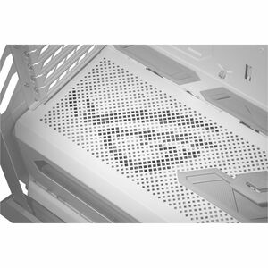 ROG HYPERION GR701 WHITE