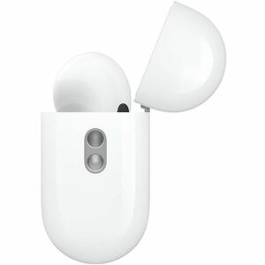 Apple AirPods Pro (2nd Generation) True Wireless Ohrhörer Stereo Ohrhörerset - Siri - Binaural - In-Ear - Bluetooth - Gerä