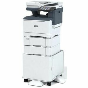 Stampante multifunzione laser Xerox VersaLink C415V/DN Con filo e senza fili - Colore - 40 - 40 Stampa a colori ppm - 1200