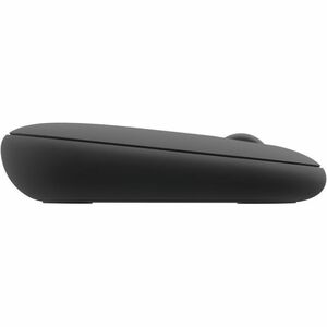 Tastiera e mouse Logitech Pebble 2 Combo - QWERTY - Italiano - USB Tipo A Wireless Bluetooth 2,40 GHz Tastiera - USB Tipo 
