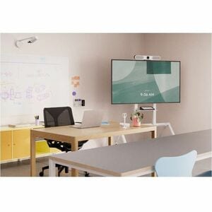 LOGI-VC-RALLY BAR HUDDLE