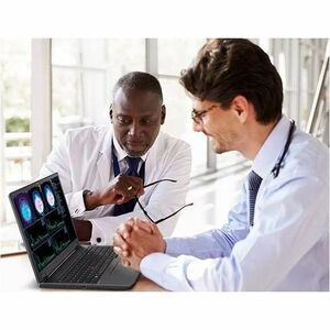 Lenovo ThinkPad P16v Gen 1 21FE002GUS 16" Mobile Workstation - WQUXGA - AMD Ryzen 7 PRO 7840HS - 32 GB - 1 TB SSD - Englis