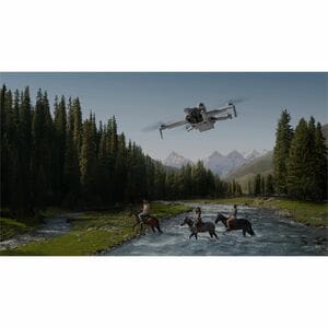 DJI Mini 4 Pro Fly More Combo DJI RC 2 GL
