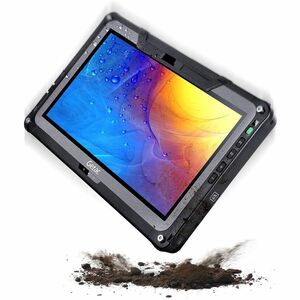 F110G6 WMS I3-1115G4 11.6IN (WITHOUT WEBCAM) W10IOT+8GB/256G