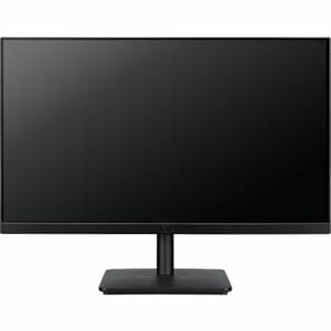 Acer Vero V247Y E Full HD LED Monitor - 16:9 - Black - 60.45 cm (23.80") Viewable - In-plane Switching (IPS) Technology - 