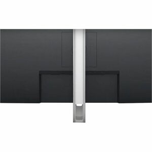 Dell P3424WE 34" Class WQHD Curved Screen LED Monitor - 21:9 - 86.6 cm (34.1") Viewable - In-plane Switching (IPS) Technol