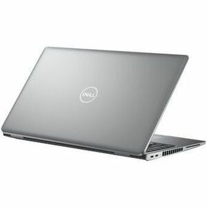 Dell Latitude 5000 5440 35.6 cm (14") Notebook - Full HD - 1920 x 1080 - Intel Core i7 13th Gen i7-1355U Deca-core (10 Cor