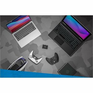 CRUCIAL X9 1TB PORTABLE SSD