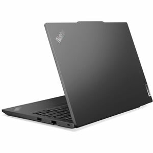 Lenovo ThinkPad E14 Gen 5 21JK0006HV 35.6 cm (14") Notebook - WUXGA - 1920 x 1200 - Intel Core i7 13th Gen i7-1355U Deca-c