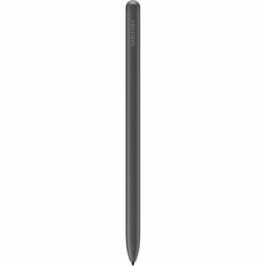 Samsung Galaxy Tab S9 FE 5G SM-X516B Tablet - 27.7 cm (10.9") WUXGA+ - Samsung Exynos 1380 (5 nm) Octa-core - 8 GB - 256 G