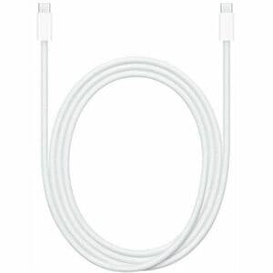 Apple iPhone 15 Pro A3104 256 GB 智能电话 - 15.5 cm (6.1") OLED 2556 x 1179 - 六核 (双核（2 个核心） 3.78 GHz 四核（4 个核心） 2.11 GHz - 8 GB