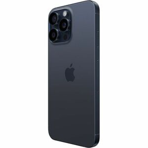 IPHONE 15 PRO 128GB BLUE