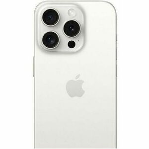 Apple iPhone 15 Pro Max A3108 512 GB 智能电话 - 17 cm (6.7") OLED 2796 x 1290 - 六核 (双核（2 个核心） 3.78 GHz 四核（4 个核心） 2.11 GHz - 8 