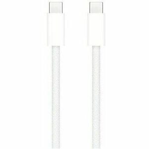 Apple iPhone 15 Pro A3104 128 GB 智能电话 - 15.5 cm (6.1") OLED 2556 x 1179 - 六核 (双核（2 个核心） 3.78 GHz 四核（4 个核心） 2.11 GHz - 8 GB