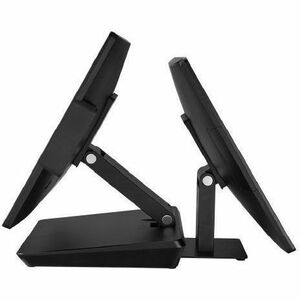 Terminal de POS Advantech USC-360H - (Intel Celeron i5-1145G7E - 8 Go DDR4 SDRAM 128 Go - 39,6 cm (15,6") TFTGigabit Ether
