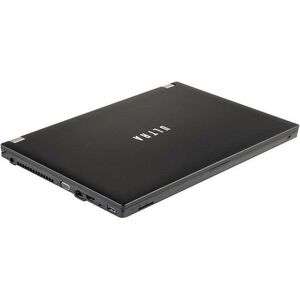 MULTILASER ULTRA LIMITLESS UL124 35.8 cm (14.1") Notebook - Full HD - 1920 x 1080 - Intel Core i5 8th Gen i5-8250U - 8 GB 